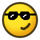 classic_cool