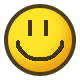 classic_smile