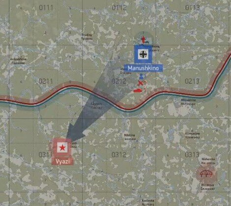 Screenshot 2025-11-21 121251.jpg