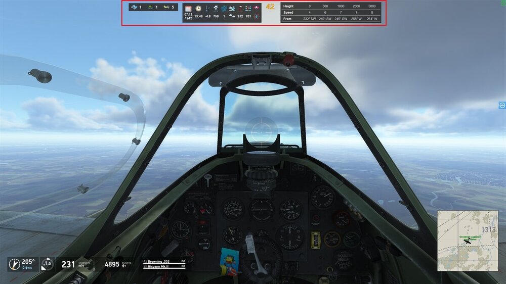 screen_spitfire_MK.VB.jpg
