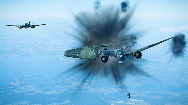 Высотки над ЖД станцией