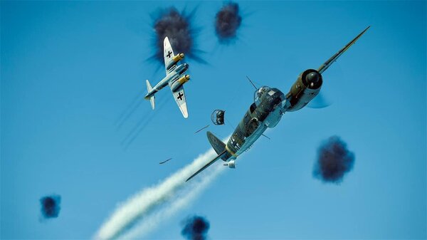 Не по плану