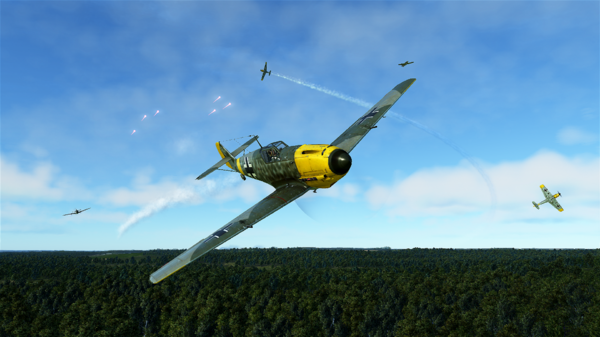 Заруба в нулях