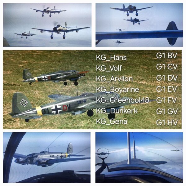 Изображение WhatsApp 2025-11-09 в 19.39.08_fd3051f8.jpg