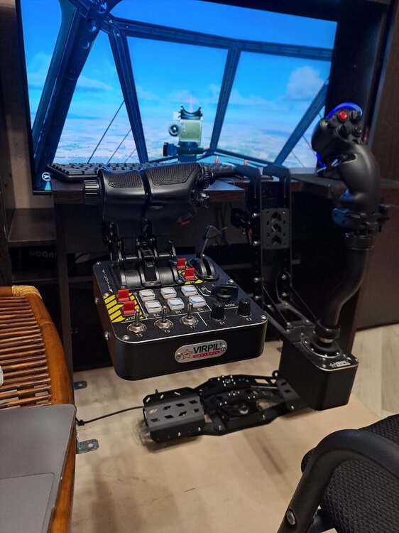 2025-12-09 11.17.09.jpg