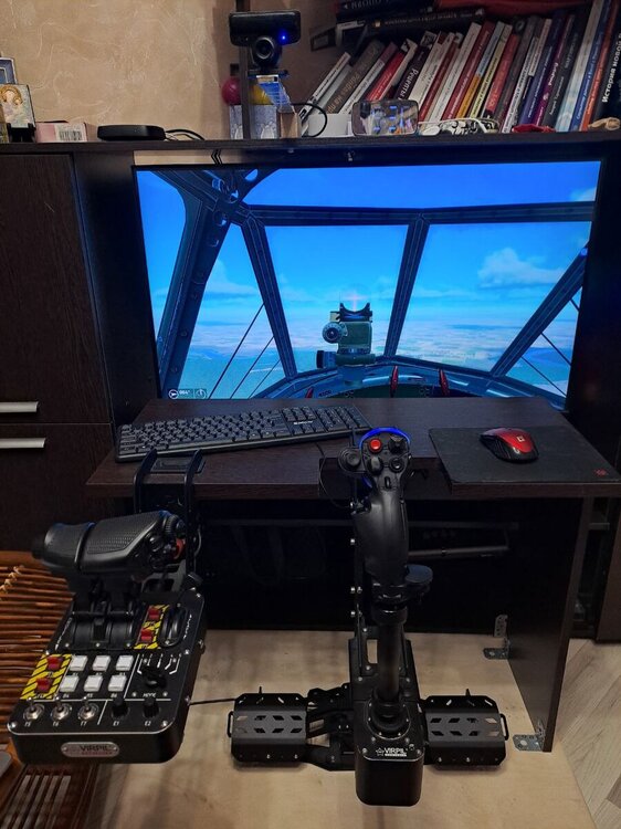 2025-12-09 11.17.52.jpg