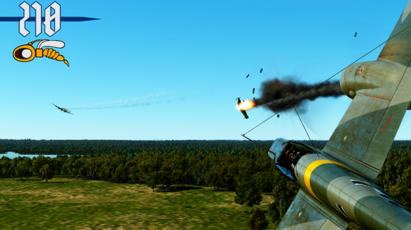 Длинное жало