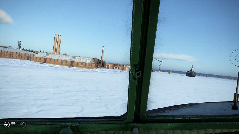 IL-2  Sturmovik  Battle of Stalingrad Screenshot 2026.01.26 - 11.44.52.34.png