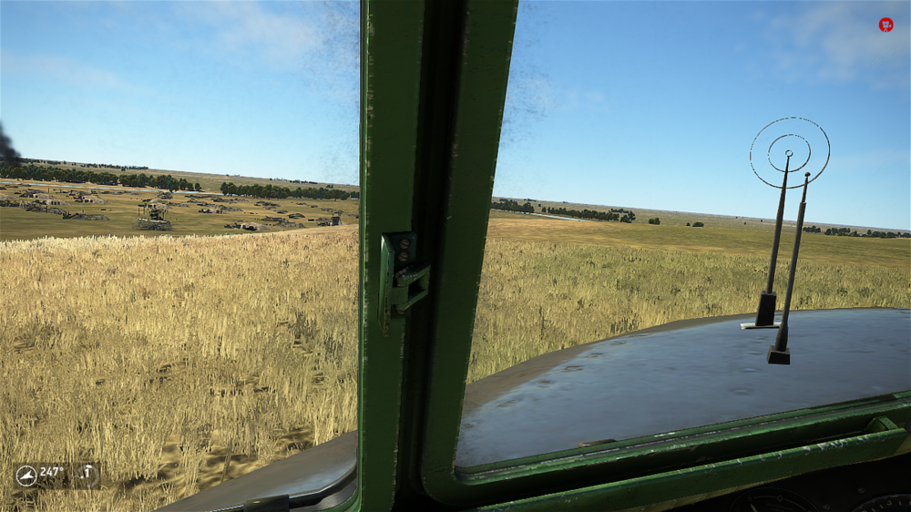 IL-2  Sturmovik  Battle of Stalingrad Screenshot 2026.01.29 - 19.16.00.30.png