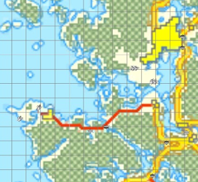 картинка для привлечения внимания, никакого отношения к IL-2 Tactical Viewer от S-S-G, просто приманка ... да я знаю, ты это читаешь ;)