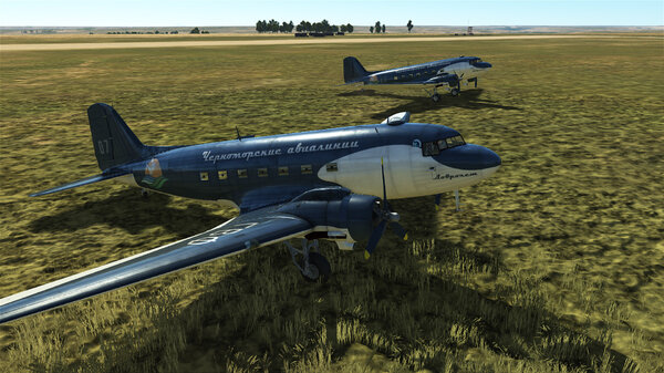 "Дельфины" 7 и 13