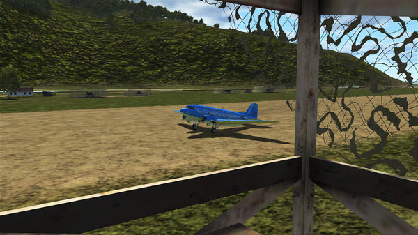 Черное море