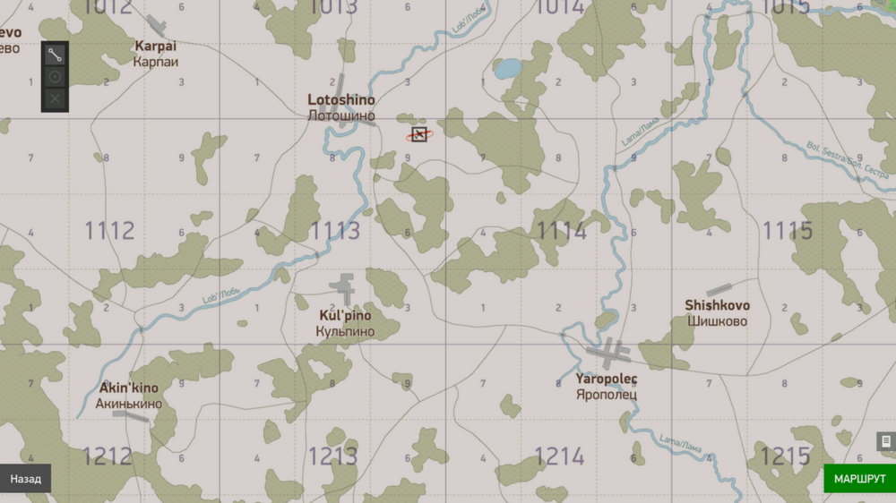 IL-2  Sturmovik  Battle of Stalingrad Screenshot 2026.04.28 - 11.07.39.08.png