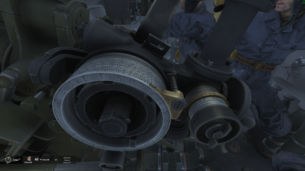 IL-2  Sturmovik  Battle of Stalingrad Screenshot 2026.04.28 - 11.08.35.13.png