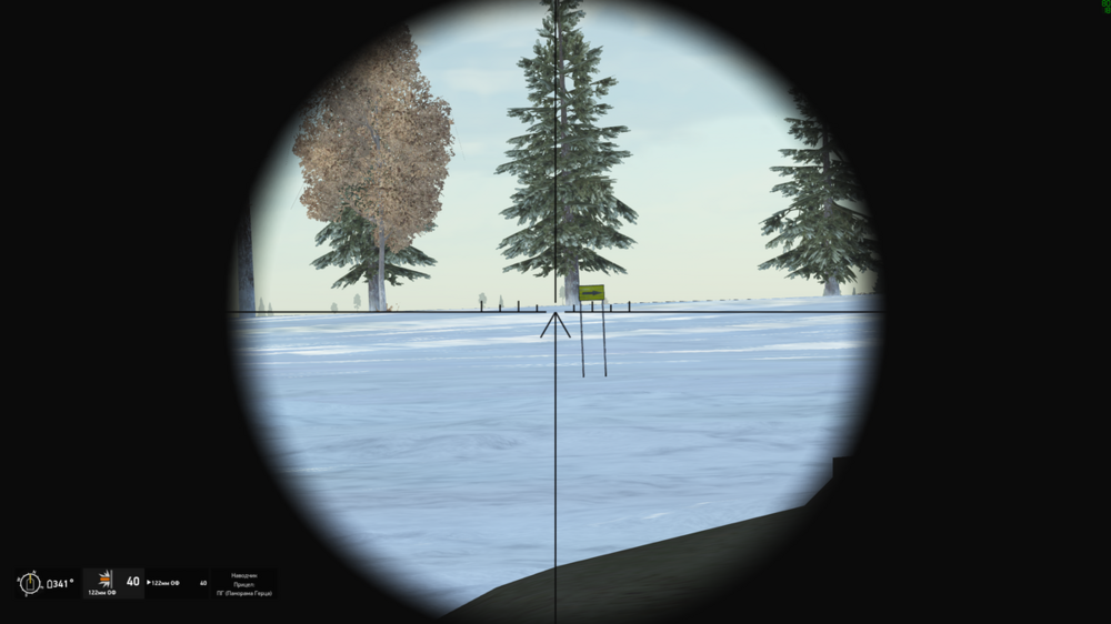 IL-2  Sturmovik  Battle of Stalingrad Screenshot 2026.04.28 - 11.13.12.47.png