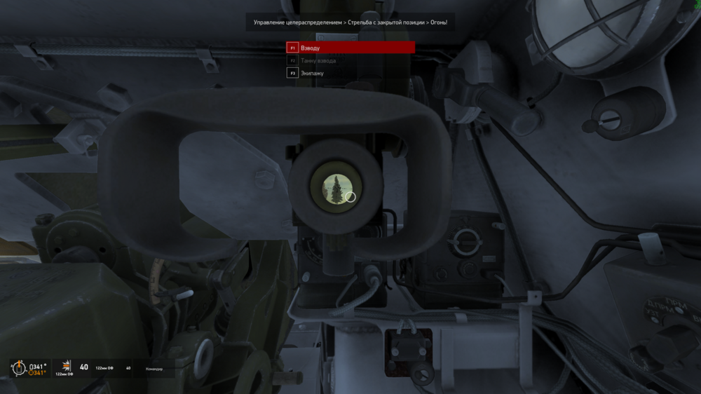 IL-2  Sturmovik  Battle of Stalingrad Screenshot 2026.04.29 - 10.08.36.20.png