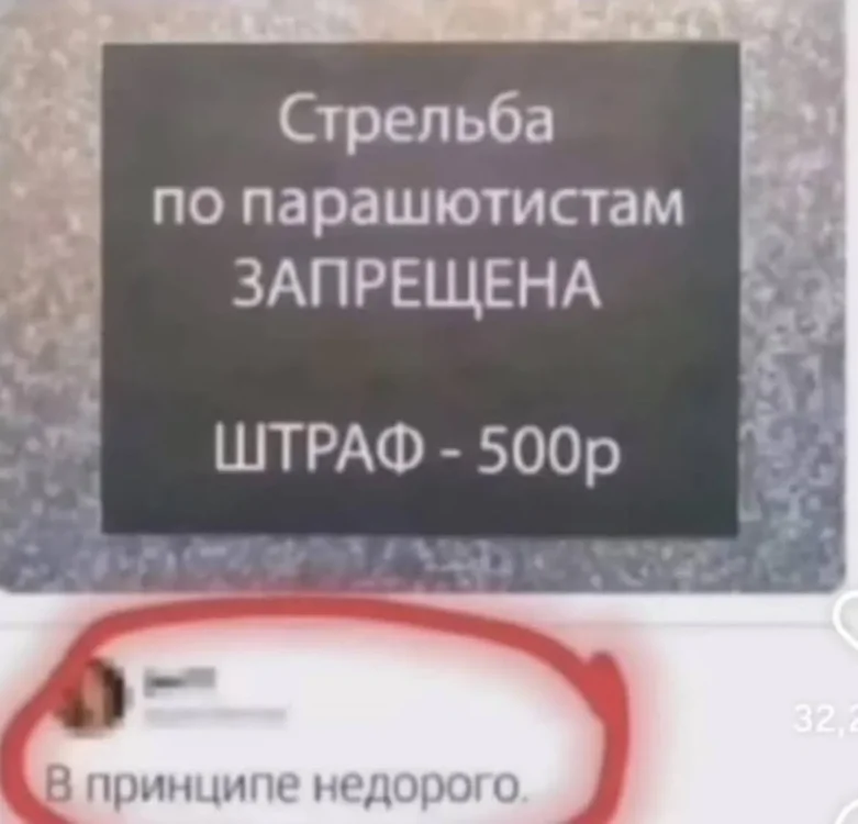 i.webp
