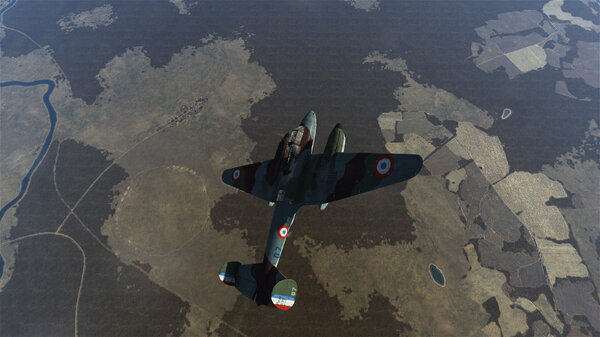 Тээкс, а что тут вкусного есть?