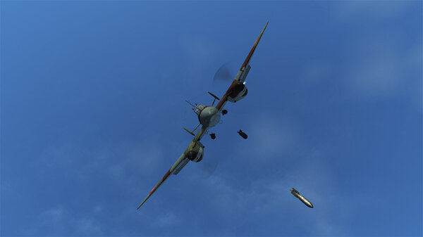 Подарки отправлены.