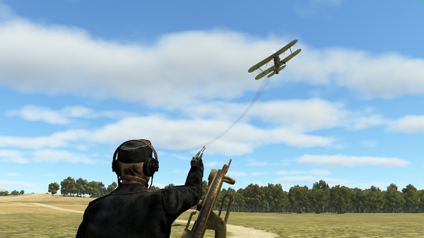 Испытание на точность