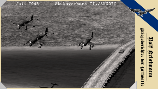 Танковая опасность