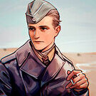 Hanko