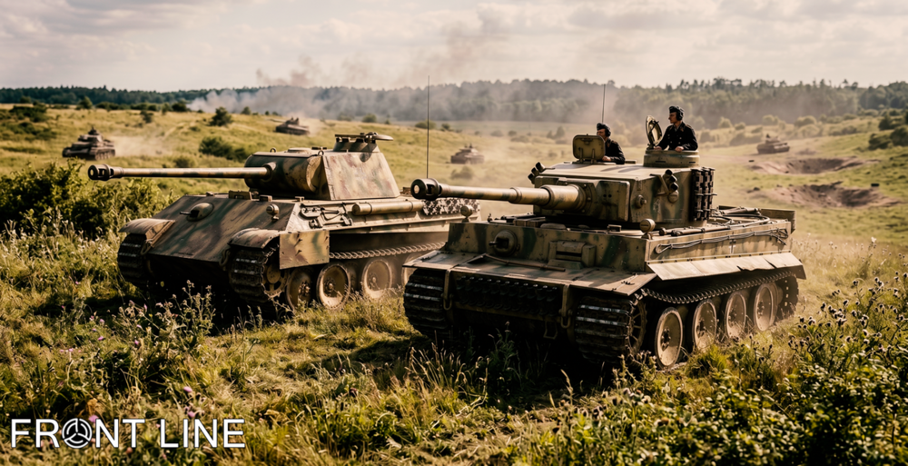 Tanks.png
