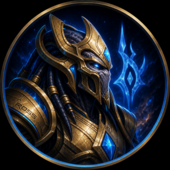 ROSS_Protoss