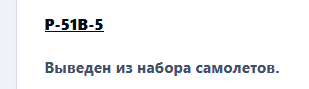 Screenshot 2026-06-27 151833.png