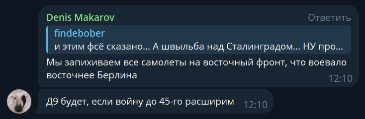 grafik.png.ac990b6cb04e9d828e44b013e3f81b64.png