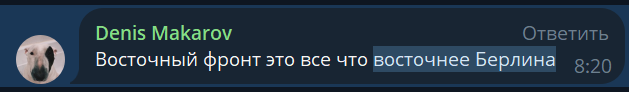 grafik.png.c1c1b3e61b1d0f07ec98b7001dec4ddb.png