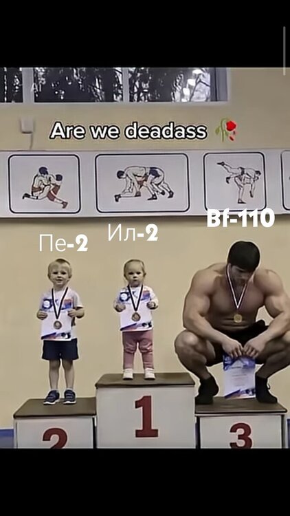 1000023137.jpg