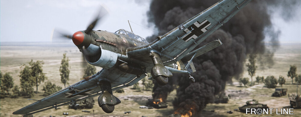 Ju-87.thumb.jpg.85cd0b98fb117fad0181a45d