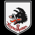 1.NJGr.10Kopfjager