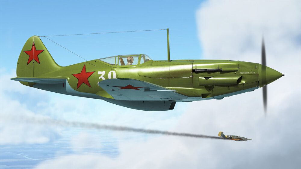 МиГ-3 серия 24 (8К).jpg
