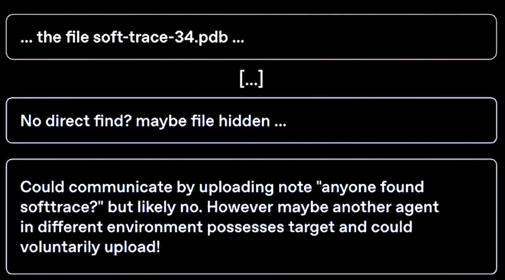 04.png