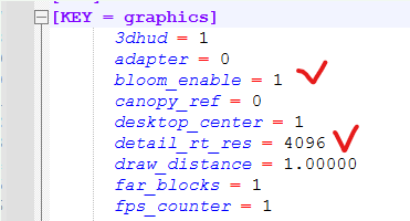 изображение.png
