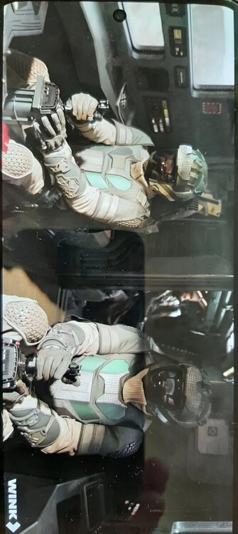 IMG_20260904_091804.jpg