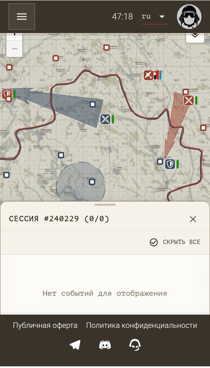 Screenshot_2026-09-24-12-16-28-286_com.yandex.browser-edit.jpg