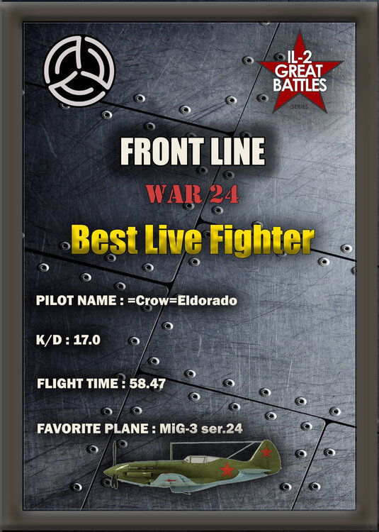 Fighter.JPG