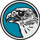Harich-Ertmann